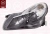 MERCE A2308203759 Headlight